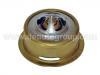 Термостат, охлаждающая жидкость Thermostat:90916-03014