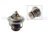 Термостат, охлаждающая жидкость Thermostat:21200-77A60