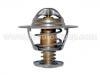 Термостат, охлаждающая жидкость Thermostat:21200-05D00