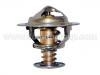 Термостат, охлаждающая жидкость Thermostat:21200-57J05