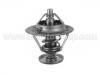 Термостат, охлаждающая жидкость Thermostat:19301-P08-305