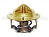 Термостат, охлаждающая жидкость Thermostat:25500-11200