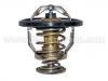 Термостат, охлаждающая жидкость Thermostat:25500-38001