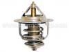 Термостат, охлаждающая жидкость Thermostat:2550-23001