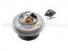 Термостат, охлаждающая жидкость Thermostat:273 480