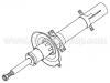 Amortisseur Shock Absorber:1J0 413 031 R