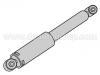 Amortisseur Shock Absorber:04 36 282