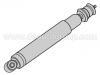 Amortisseur Shock Absorber:04 36 237