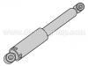 Amortisseur Shock Absorber:04 36 285