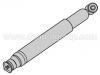 Amortisseur Shock Absorber:04 36 103