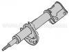 Amortisseur Shock Absorber:03 44 342
