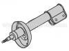 Amortisseur Shock Absorber:03 44 042