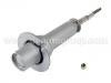 Amortisseur Shock Absorber:331017