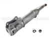 Amortisseur Shock Absorber:41601-85CB0