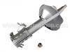Amortisseur Shock Absorber:54303-44U28