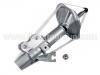 Amortisseur Shock Absorber:54302-74F00