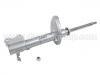 Amortisseur Shock Absorber:48540-49125