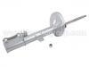 Amortisseur Shock Absorber:48540-49155