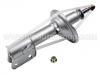 Amortisseur Shock Absorber:334273