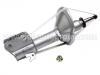 Amortisseur Shock Absorber:334274