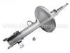 Amortisseur Shock Absorber:51605-S0X-A03