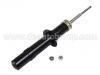 Amortisseur Shock Absorber:9 156 162