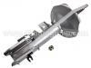 Amortisseur Shock Absorber:335035