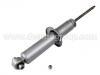 Amortisseur Shock Absorber:445 513 031 A