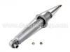 Amortisseur Shock Absorber:341043