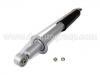 Amortisseur Shock Absorber:52610-SB2-004