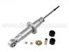 Amortisseur Shock Absorber:341063
