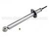 Amortisseur Shock Absorber:MB515570