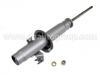 Amortisseur Shock Absorber:51606-SG0-024
