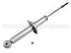 Amortisseur Shock Absorber:341114