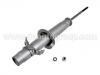 Amortisseur Shock Absorber:51606-SM1-A12