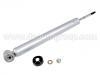 Amortisseur Shock Absorber:341123