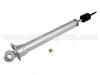 Amortisseur Shock Absorber:8A9 513 029 N