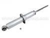 Amortisseur Shock Absorber:4A0 513 031 C