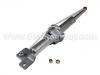 Amortisseur Shock Absorber:52611-SK7-A02