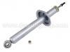 Amortisseur Shock Absorber:48530-59015