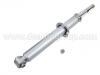 Amortisseur Shock Absorber:48510-39175