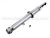 амортизатор Shock Absorber:48510-39705