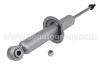 Amortisseur Shock Absorber:20365-AE120