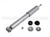 Amortisseur Shock Absorber:343023