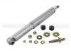 Amortisseur Shock Absorber:343135