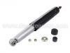 Amortisseur Shock Absorber:343140