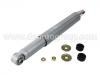 Amortisseur Shock Absorber:343162