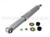 Amortisseur Shock Absorber:343163