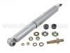 Amortisseur Shock Absorber:343211