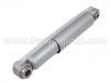 Amortisseur Shock Absorber:343218